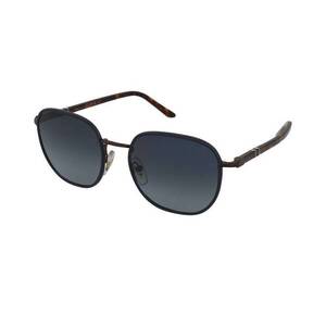 Napszemüvegek Persol PO1015SJ 1127/S3 kép