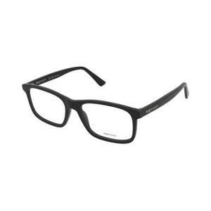 Dioptriás szemüvegek Alexander McQueen AM0486O 006 kép