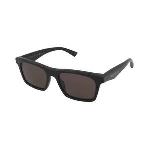 Napszemüvegek Alexander McQueen AM0472S 001 kép