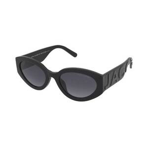 Napszemüvegek Marc Jacobs Marc 694/G/S 08A/9O kép