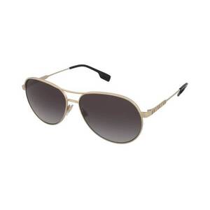 Napszemüvegek Burberry Tara BE3122 11098G kép