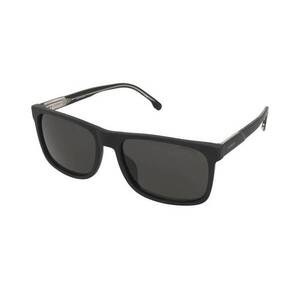 Napszemüvegek Carrera C Flex 01/G/S 003/M9 kép