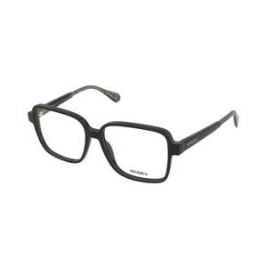 Dioptriás szemüvegek MAX&Co. MO5060 001 kép
