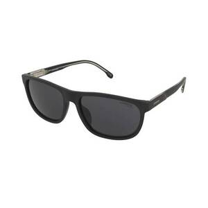 Napszemüvegek Carrera C Flex 08/G/S 003/IR kép