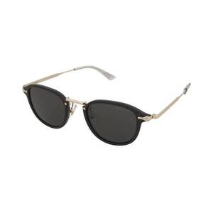Napszemüvegek Montblanc MB0336S 001 kép