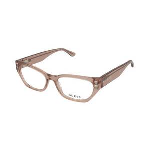 Dioptriás szemüvegek Guess GU2967 057 kép