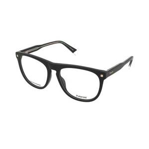 Dioptriás szemüvegek Polaroid PLD D541 807 kép