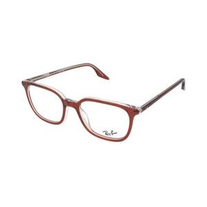 Dioptriás szemüvegek Ray-Ban RX5406 8171 kép