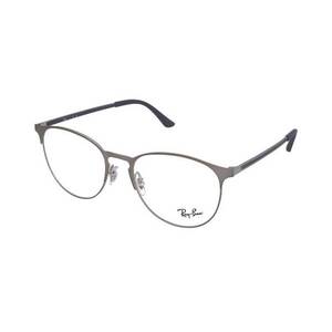 Dioptriás szemüvegek Ray-Ban RX6375 3135 kép