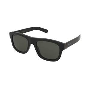 Napszemüvegek Gucci GG1509S 001 kép