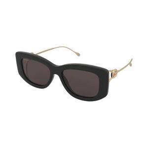 Napszemüvegek Gucci GG1566S 001 kép