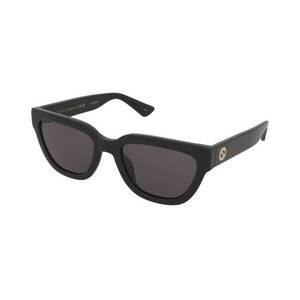 Napszemüvegek Gucci GG1578S 001 kép