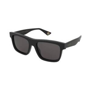 Napszemüvegek Gucci GG1618S 001 kép