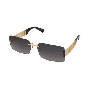 Napszemüvegek Moschino MOS169/S 2F7/9O kép