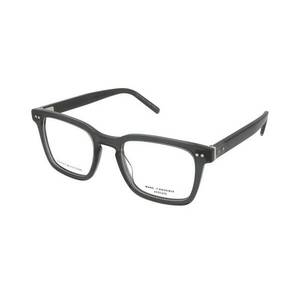 Dioptriás szemüvegek Tommy Hilfiger TH 2034 1ED kép