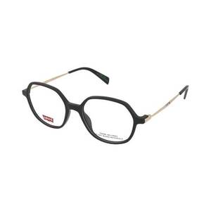 Dioptriás szemüvegek Levi's LV 1073 807 kép