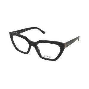 Dioptriás szemüvegek Guess GU50176 005 kép