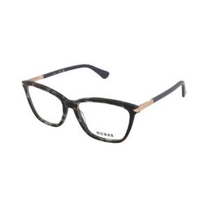 Dioptriás szemüvegek Guess GU2880 056 kép