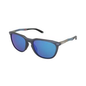 Napszemüvegek Oakley Thurso OO9286 928607 kép