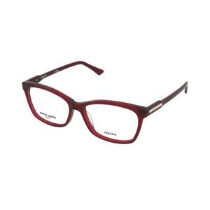 Dioptriás szemüvegek Pierre Cardin P.C. 8527 C9A kép