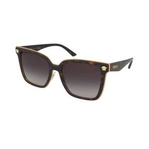Napszemüvegek Versace VE2278D 108/8G kép