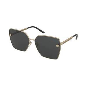 Napszemüvegek Versace VE2270D 1252/87 kép