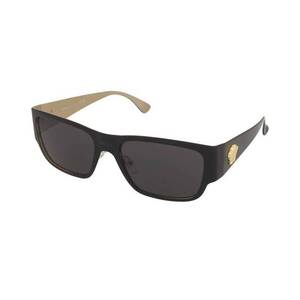 Napszemüvegek Versace VE2262 1433/87 kép