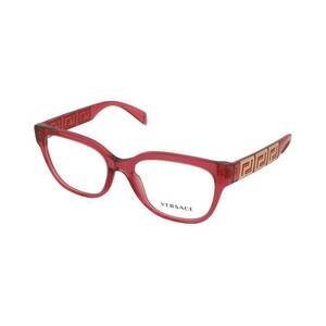 Dioptriás szemüvegek Versace VE3338 5409 kép
