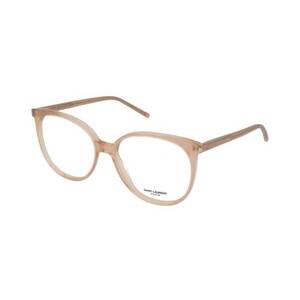 Dioptriás szemüvegek Saint Laurent SL 39 009 kép