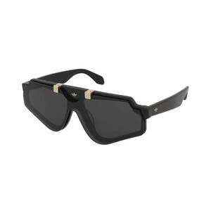 Dioptriás szemüvegek Adidas OR0113 01A kép