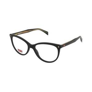 Dioptriás szemüvegek Levi's LV 5068 807 kép