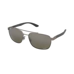 Napszemüvegek Ray-Ban RB3701 004/5J kép