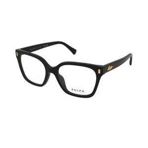 Dioptriás szemüvegek Ralph RA7158U 5001 kép