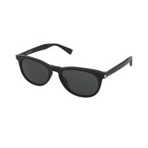 Napszemüvegek Saint Laurent SL 797 001 kép
