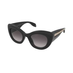 Napszemüvegek Alexander McQueen AM0403S 001 kép