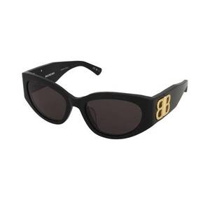 Napszemüvegek Balenciaga BB0324SK 002 kép