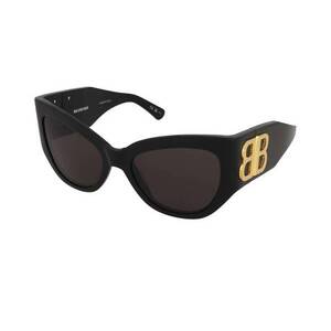 Napszemüvegek Balenciaga BB0322S 002 kép