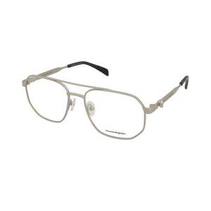 Dioptriás szemüvegek Alexander McQueen AM0459O 003 kép