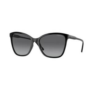 Napszemüvegek Vogue VO5520S W44/T3 kép