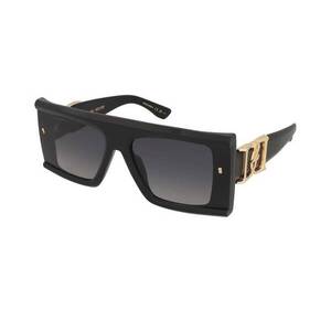 Napszemüvegek Dsquared2 D2 0169/S 807/9O kép