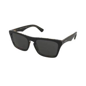 Napszemüveg Burberry BE4434 4121/87 kép