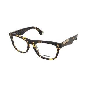 Szemüvegek Burberry BE2409 4106 kép
