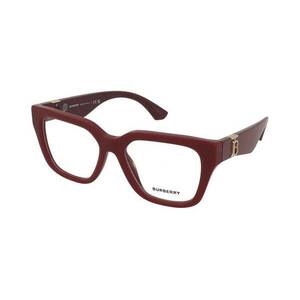 Szemüvegek Burberry BE2403 4119 kép