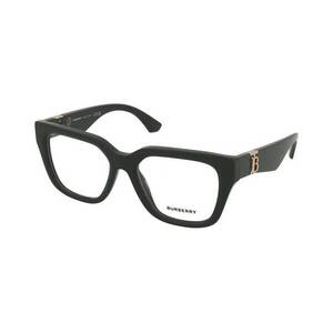 Szemüvegek Burberry BE2403 4038 kép