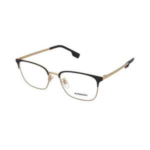 Dioptriás szemüvegek Burberry BE1338D 1017 kép