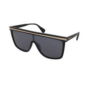 Napszemüvegek MAX&Co. MO0099 01C kép