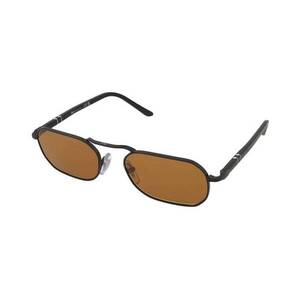 Napszemüveg Persol PO1020S 1078/53 kép