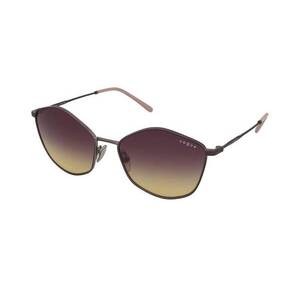 Napszemüvegek Vogue VO4282S 514970 kép