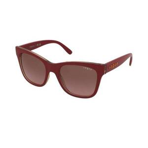 Napszemüvegek Vogue VO5428S 299414 kép