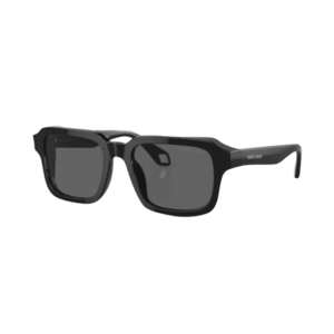 Napszemüvegek Giorgio Armani AR8194U 5875B1 kép